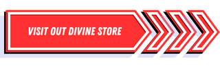 Store (1)